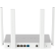 Wi-Fi маршрутизатор (роутер) Keenetic Skipper DSL - KN-2112 - фото 5