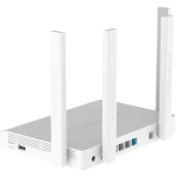 Wi-Fi маршрутизатор (роутер) Keenetic Skipper DSL (KN-2112)