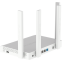 Wi-Fi маршрутизатор (роутер) Keenetic Skipper DSL - KN-2112 - фото 6