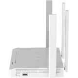 Wi-Fi маршрутизатор (роутер) Keenetic Skipper DSL (KN-2112)