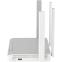 Wi-Fi маршрутизатор (роутер) Keenetic Skipper DSL - KN-2112 - фото 7