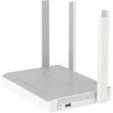 Wi-Fi маршрутизатор (роутер) Keenetic Skipper DSL (KN-2112)