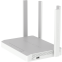 Wi-Fi маршрутизатор (роутер) Keenetic Skipper DSL - KN-2112 - фото 8
