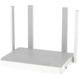 Wi-Fi маршрутизатор (роутер) Keenetic Skipper DSL (KN-2112)