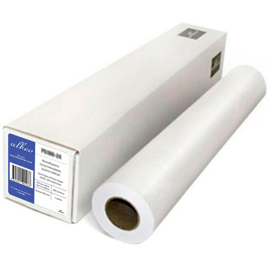 Плёнка Albeo PP180-42