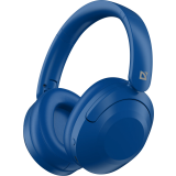 Гарнитура Defender FreeMotion B490 Blue (63491)