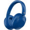 Гарнитура Defender FreeMotion B490 Blue (63491)