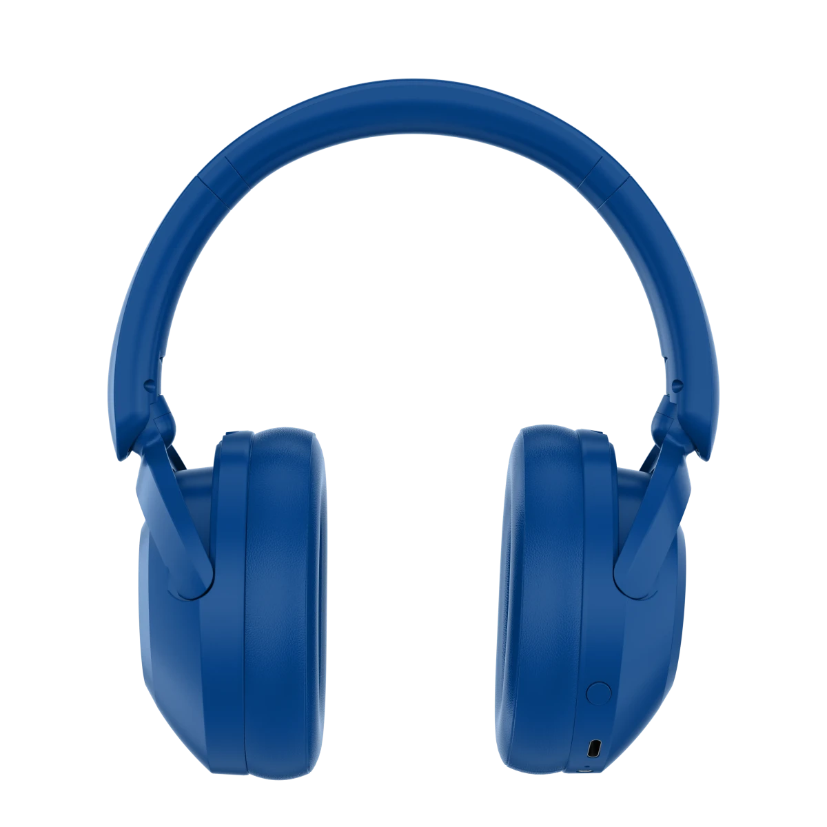 Гарнитура Defender FreeMotion B490 Blue (63491) - фото 2