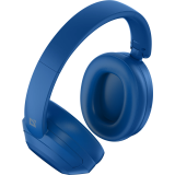 Гарнитура Defender FreeMotion B490 Blue (63491)
