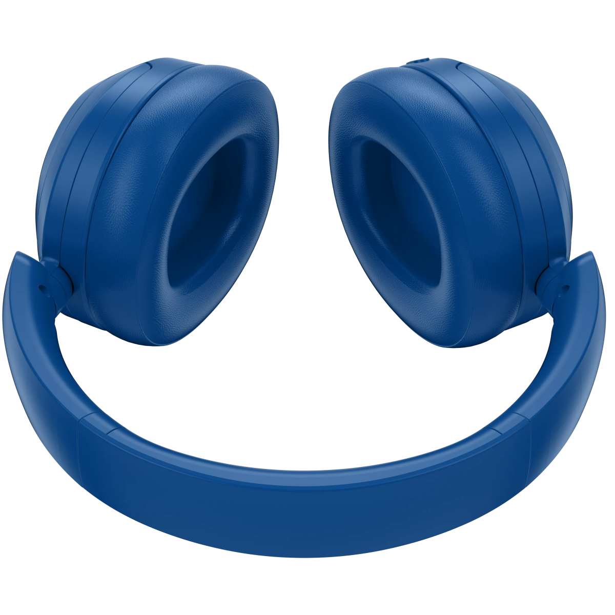 Гарнитура Defender FreeMotion B490 Blue (63491) - фото 4