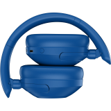 Гарнитура Defender FreeMotion B490 Blue (63491)