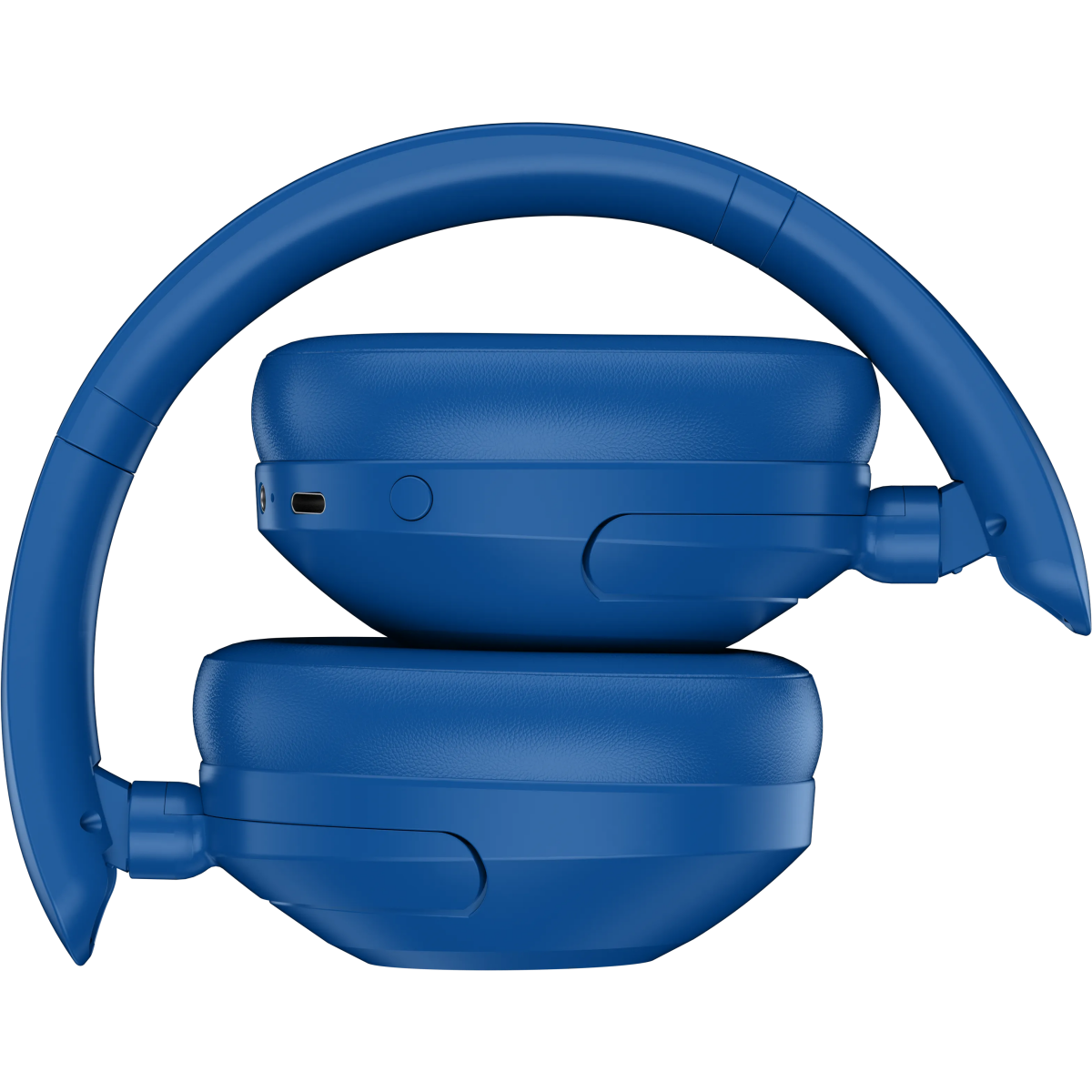 Гарнитура Defender FreeMotion B490 Blue (63491) - фото 5