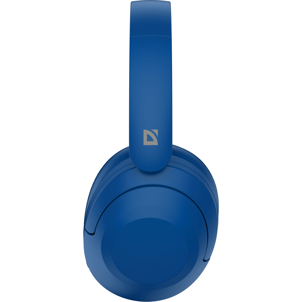 Гарнитура Defender FreeMotion B490 Blue (63491) - фото 6