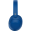 Гарнитура Defender FreeMotion B490 Blue (63491) - фото 6