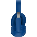 Гарнитура Defender FreeMotion B490 Blue (63491)