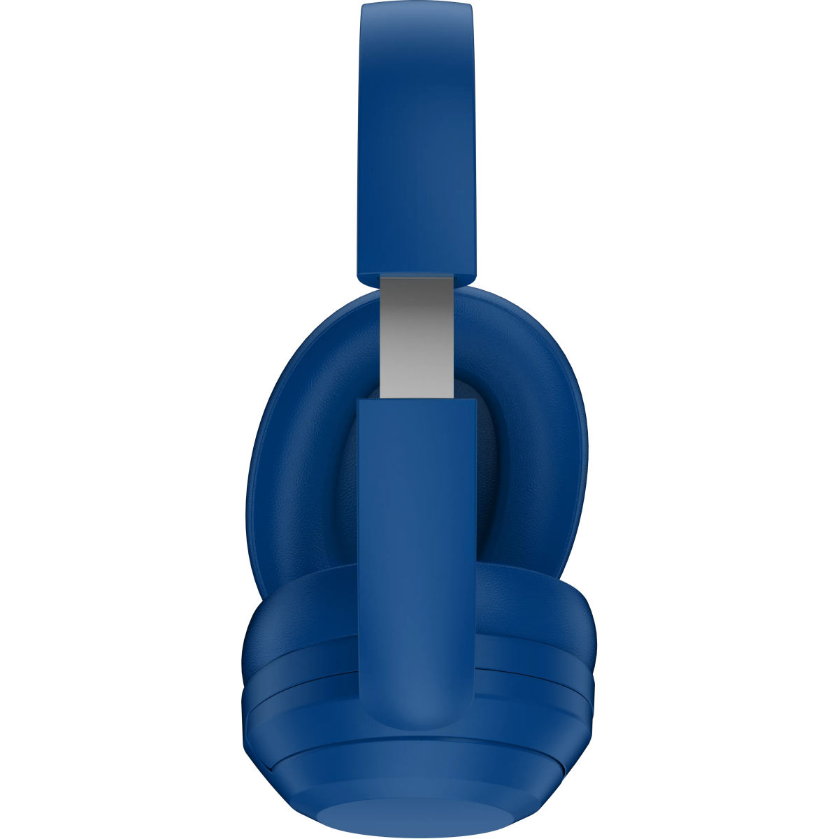 Гарнитура Defender FreeMotion B490 Blue (63491) - фото 7