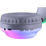 Гарнитура Defender FreeMotion B651 White (63651)