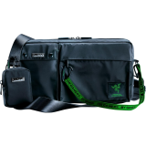 Сумка для ноутбука Razer Xanthus Crossbody Bag (RC81-04290119-0000)