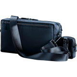 Сумка для ноутбука Razer Xanthus Crossbody Bag (RC81-04290119-0000)