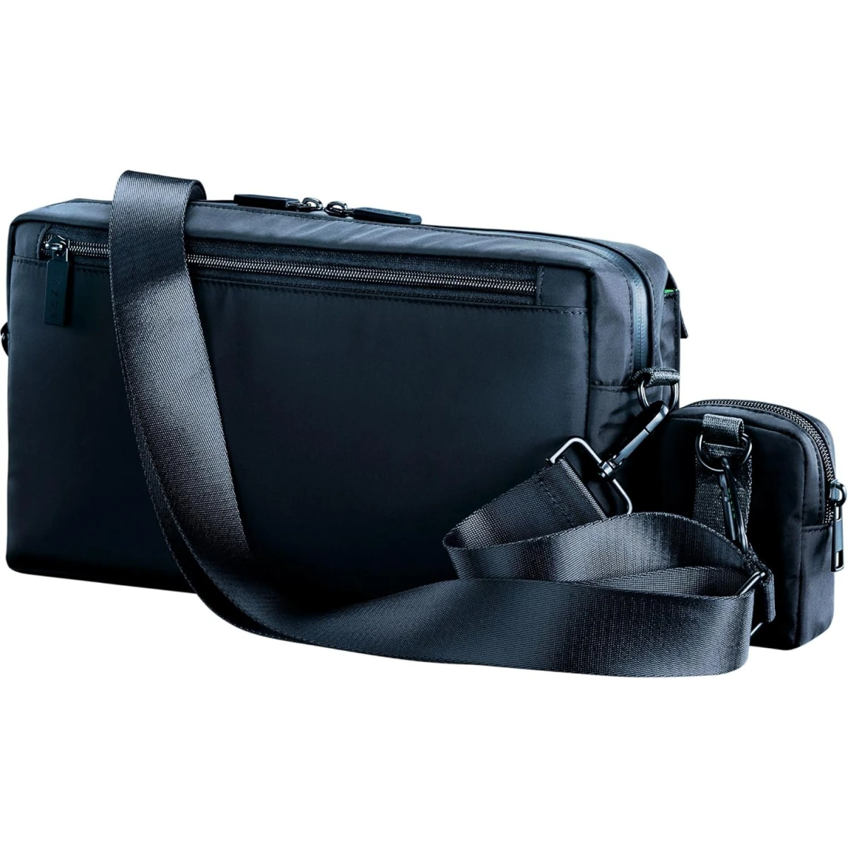 Сумка для ноутбука Razer Xanthus Crossbody Bag - RC81-04290119-0000 - фото 2
