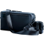 Сумка для ноутбука Razer Xanthus Crossbody Bag - RC81-04290119-0000 - фото 2