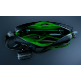 Сумка для ноутбука Razer Xanthus Crossbody Bag (RC81-04290119-0000)