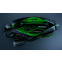 Сумка для ноутбука Razer Xanthus Crossbody Bag - RC81-04290119-0000 - фото 3