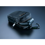 Сумка для ноутбука Razer Xanthus Crossbody Bag (RC81-04290119-0000)