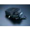 Сумка для ноутбука Razer Xanthus Crossbody Bag - RC81-04290119-0000 - фото 4