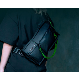 Сумка для ноутбука Razer Xanthus Crossbody Bag (RC81-04290119-0000)