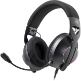 Гарнитура Defender Weaver Black (62540)