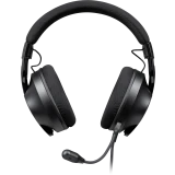 Гарнитура Defender Weaver Black (62540)