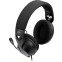 Гарнитура Defender Weaver Black - 62540 - фото 3