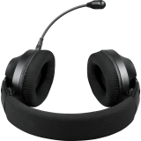 Гарнитура Defender Weaver Black (62540)