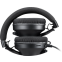 Гарнитура Defender Weaver Black - 62540 - фото 7