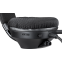 Гарнитура Defender Weaver Black - 62540 - фото 8