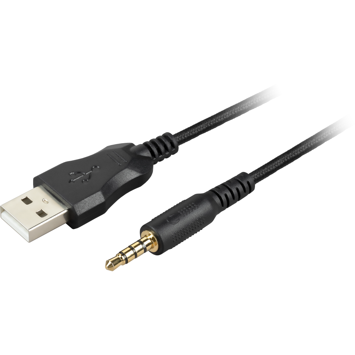 Гарнитура Defender Weaver Black - 62540 - фото 9