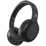 Гарнитура Defender FreeMotion B665 Black (63665)