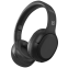 Гарнитура Defender FreeMotion B665 Black (63665)
