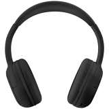 Гарнитура Defender FreeMotion B665 Black (63665)