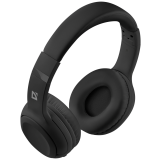 Гарнитура Defender FreeMotion B665 Black (63665)