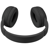 Гарнитура Defender FreeMotion B665 Black (63665)