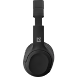 Гарнитура Defender FreeMotion B665 Black (63665)