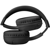 Гарнитура Defender FreeMotion B665 Black (63665)