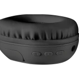 Гарнитура Defender FreeMotion B665 Black (63665)