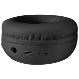 Гарнитура Defender FreeMotion B665 Black (63665)