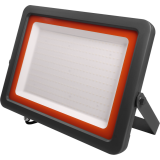 Прожектор JazzWay PFL-S2 300W (5007963D)