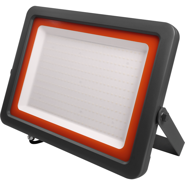 Прожектор JazzWay PFL-S2 300W - 5007963D