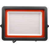 Прожектор JazzWay PFL-S2 300W (5007963D)