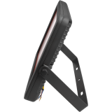 Прожектор JazzWay PFL-S2 300W (5007963D)